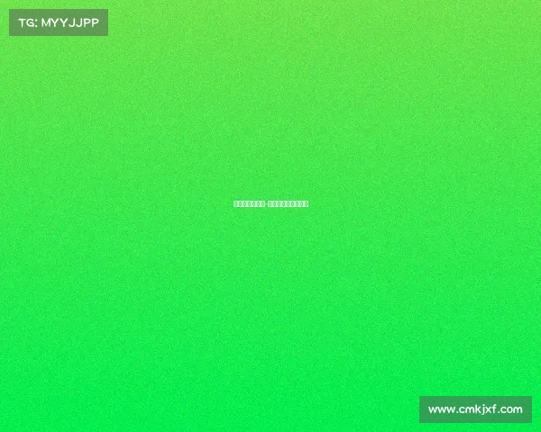 电子竞技严君泽-严君泽海南电竞大使