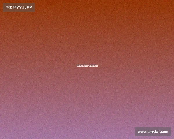 电子竞技有多赚钱-电竞吸金背后