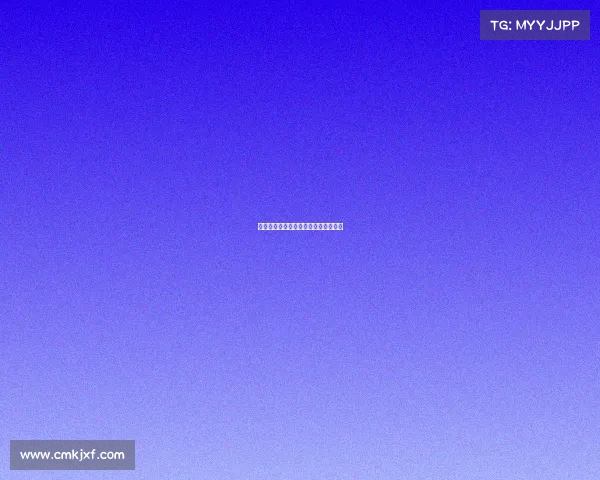 电子竞技报名包头、包头电子竞技协会