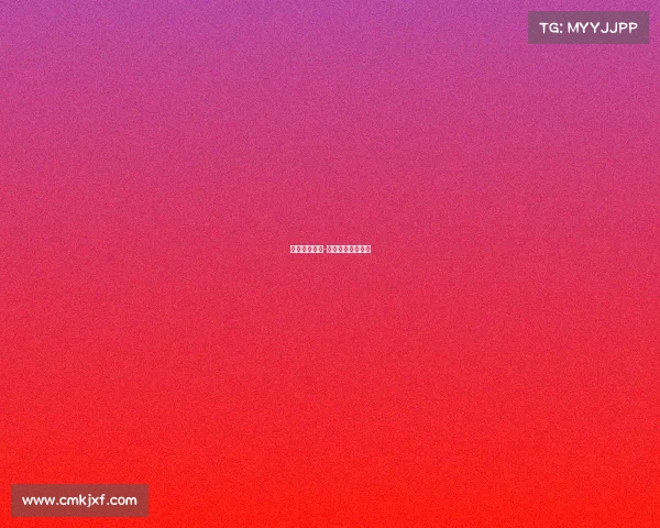 电子竞技选人-电子竞技选人要求