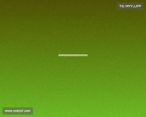 电子竞技鼠标键盘操作方法—电竞鼠标快捷键怎么设置