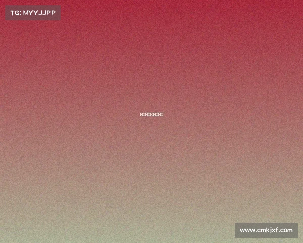 西安电子竞技俱乐部